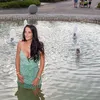 Nicol Kremers: 'Als Peter vreemdgaat, ben ik weg. En z'n ballen neem ik mee'