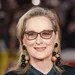Meryl Streep dochter