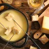 5 tips voor de lekkerste kaasfondue | Noorderland