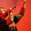 André Hazes doorbreekt stilte op social media: 'I'm back’