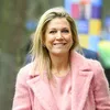 Als twee druppels water: Máxima lijkt sprekend op haar moeder Maria | Beau Monde