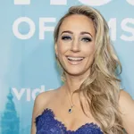 Screening Real Housewives Of Amsterdam - seizoen 2