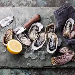 oesters: feiten en fabels