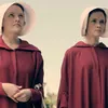 Wil je zien: makers van The Handmaid's Tale komen met nieuwe serie