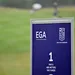 ELTK: Alleen Boys plaatsen zich voor Flight A