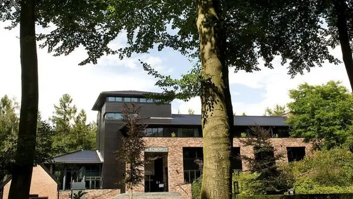 NOUVEAU AANBIEDING: ARRANGEMENT DE ECHOPUT