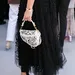 Zien: deze Dior saddlebag look-alike wil iedereen hebben en is €2300 goedkoper