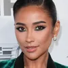 Shay Mitchell openhartig over haar mentale gezondheid tijdens zwangerschap