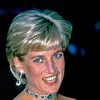 Dit trucje gebruikte prinses Diana om haar boezem te verbergen | Nouveau