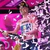 Giro | Klassementen na Albanië: Roglic met voorsprong op concurrenten naar Italië, Pedersen bezit roze en paars | Wieler Revue