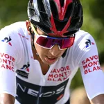 egan bernal