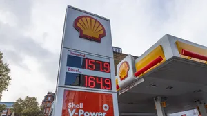 Britse overheid dwingt tankstations tot openheid en lanceert verplicht systeem voor realtime prijsvergelijking