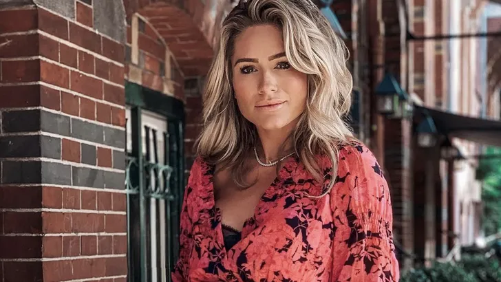 Nikkie Plessen