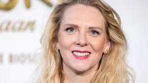 Jelka van Houten