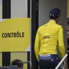 Hoogleraar over gendoping en mazen in biologisch paspoort: 'Ik vrees voor bloedtransfusies' | Wieler Revue