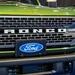 De terugkeer van de legendarische 4x4 van Ford zal volledig elektrisch zijn