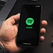 Schaam je je voor je Spotify Wrapped? Zet dit vinkje vandaag nog uit voor volgend jaar
