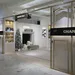 CHANEL Winter Tale Pop-up