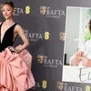 Column Ella: 'Van Heroïne Chic naar Ozempic Chic' | Beau Monde