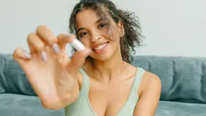 Afbeelding pexels