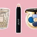 Grazia's favourites: Deze 7 items staan momenteel op onze wishlist