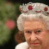 Deze dingen zijn verboden in de aanwezigheid van Koningin Elizabeth