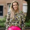 Roos Reedijk doet eerste onthulling over volgend seizoen Kopen Zonder Kijken | Grazia