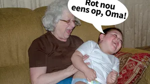 kietelen