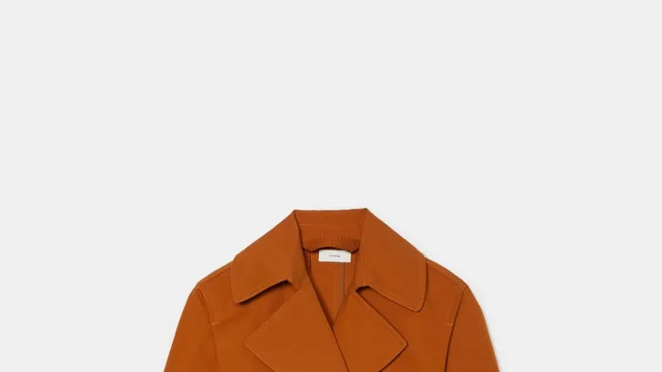 Vamos a la playa met VINCE