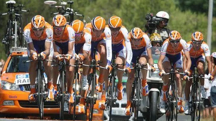 Hoogsteen nieuwe medisch manager Rabobank