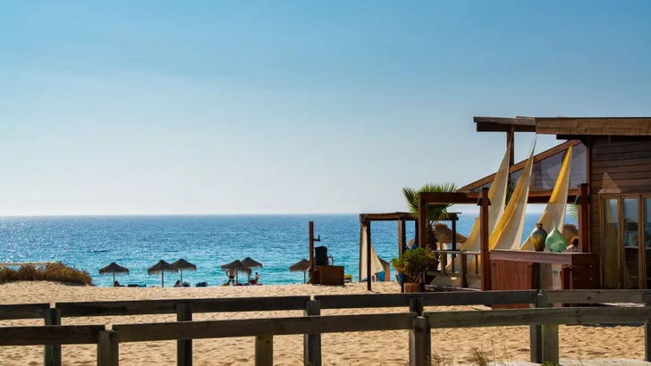 Comporta