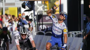 julian alaphilippe