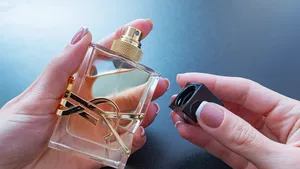 Dit Zara-parfum is de dupe van het populairste parfum van dit moment