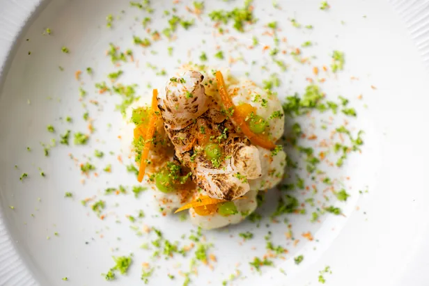 Eindeloos in Leeuwarden