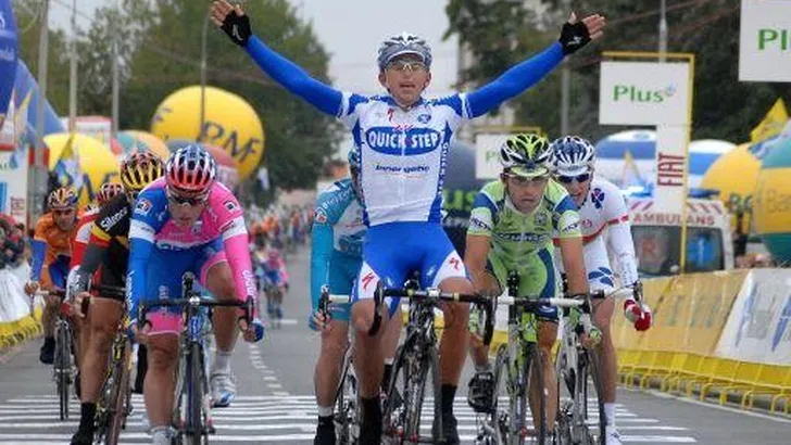 Davis blijft leider in de World Ranking