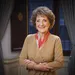 prinses Margriet RVD