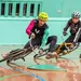 cycle speedway