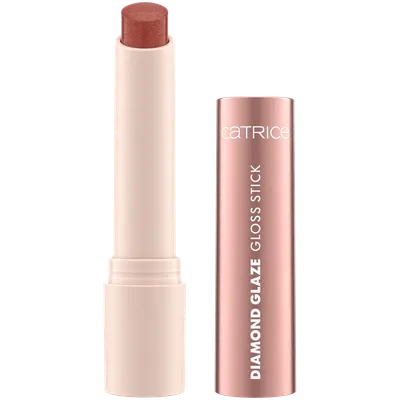 Catrice Diamond Glaze Gloss Stick