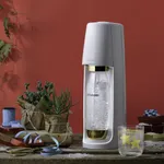 SodaStream