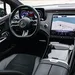 Mercedes-baas Källenius: ‘Iconische grille en fysieke knoppen keren terug’
