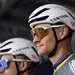 mathieu van der poel