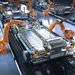 'Ze lopen jaren op ons voor': 2.000 Chinezen ingevlogen om Europese batterijfabriek te redden