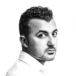 Özcan Akyol