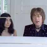 Win-actie: Speciale voorvertoning Film - Imagine van John Lennon en Yoko Ono 