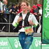 De grote Brooks Run Bra test: welke hardloop-beha past bij jou? | Happy in Shape