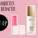 Dit zijn dé make-upparels van de redactie – en waarom jij ze ook wilt hebben