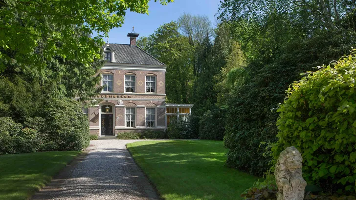 Drenthe