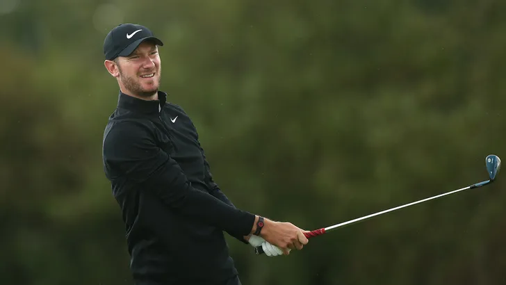 Hele top-10 nog kansrijk