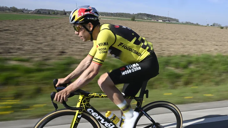 wout van aert