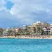 Mallorca El Arenal